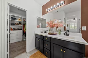 5429 Santa Regina, San Diego, CA 92154 - Photo 19