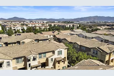5429 Santa Regina, San Diego, CA 92154 - Photo 31