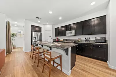 5429 Santa Regina, San Diego, CA 92154 - Photo 1