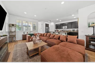 5429 Santa Regina, San Diego, CA 92154 - Photo 7