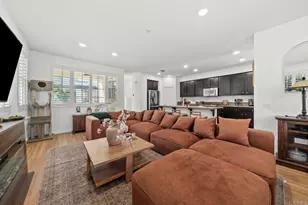 5429 Santa Regina, San Diego, CA 92154 - Photo 7