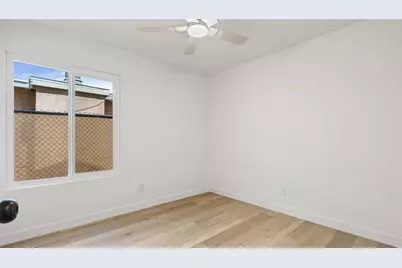 129 Diza Road, San Ysidro, CA 92173 - Photo 21