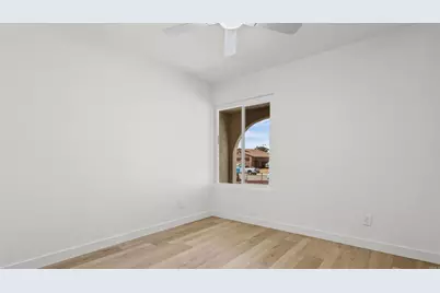 129 Diza Road, San Ysidro, CA 92173 - Photo 23