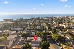 4769 71 Del Mar Ave, San Diego, CA 92107 - Photo 3