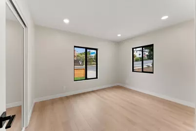 4769 71 Del Mar Avenue, San Diego, CA 92107 - Photo 37