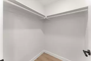 4769 71 Del Mar Ave, San Diego, CA 92107 - Photo 61