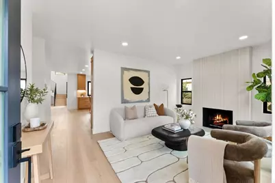 4769 71 Del Mar Avenue, San Diego, CA 92107 - Photo 9