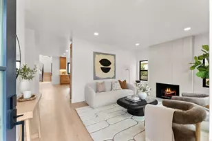 4769 71 Del Mar Ave, San Diego, CA 92107 - Photo 9