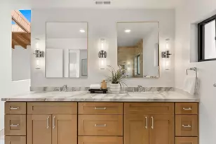 4769 71 Del Mar Ave, San Diego, CA 92107 - Photo 33