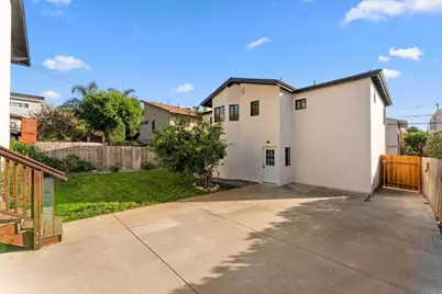 4769 71 Del Mar Avenue, San Diego, CA 92107 - Photo 63