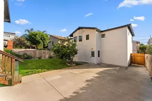 4769 71 Del Mar Ave, San Diego, CA 92107 - Photo 63