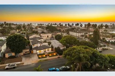 4769 71 Del Mar Avenue, San Diego, CA 92107 - Photo 5