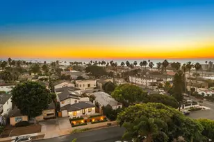 4769 71 Del Mar Ave, San Diego, CA 92107 - Photo 5