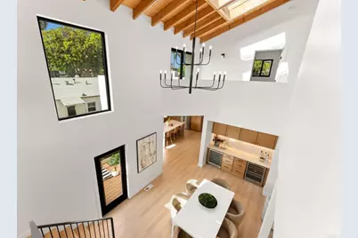 4769 71 Del Mar Avenue, San Diego, CA 92107 - Photo 29