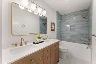 4769 71 Del Mar Ave, San Diego, CA 92107 - Photo 39