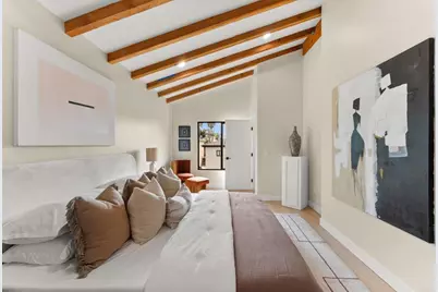 4769 71 Del Mar Avenue, San Diego, CA 92107 - Photo 31