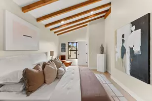 4769 71 Del Mar Ave, San Diego, CA 92107 - Photo 31