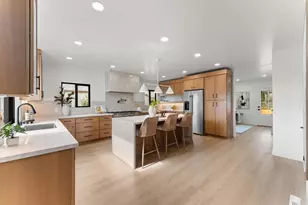 4769 71 Del Mar Ave, San Diego, CA 92107 - Photo 19