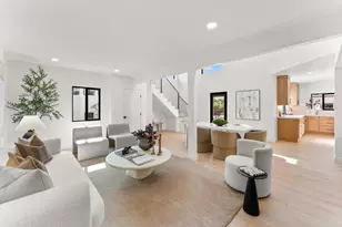 4769 71 Del Mar Ave, San Diego, CA 92107 - Photo 13