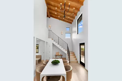 4769 71 Del Mar Avenue, San Diego, CA 92107 - Photo 17