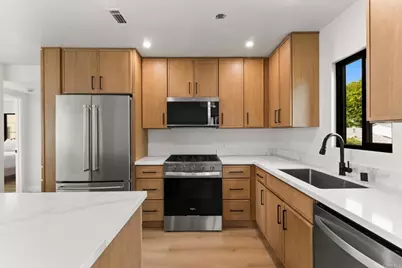 4769 71 Del Mar Avenue, San Diego, CA 92107 - Photo 51