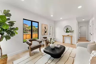 4769 71 Del Mar Avenue, San Diego, CA 92107 - Photo 11