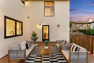 4769 71 Del Mar Ave, San Diego, CA 92107 - Photo 45