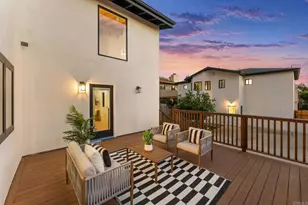 4769 71 Del Mar Ave, San Diego, CA 92107 - Photo 43