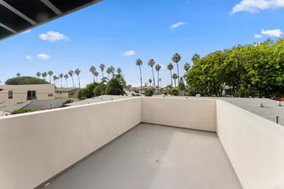 4769 71 Del Mar Avenue, San Diego, CA 92107 - Photo 41
