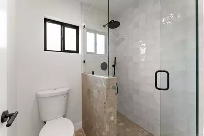 4769 71 Del Mar Avenue, San Diego, CA 92107 - Photo 59