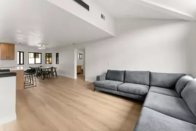 4769 71 Del Mar Avenue, San Diego, CA 92107 - Photo 55