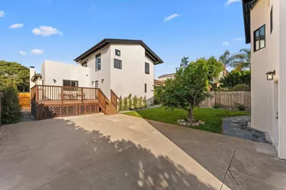 4769 71 Del Mar Avenue, San Diego, CA 92107 - Photo 47