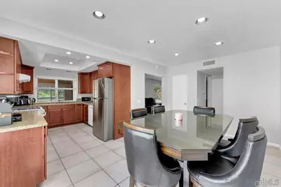 8406 Alado Place, El Cajon, CA 92021 - Photo 7