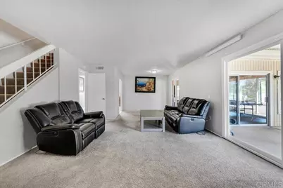 8406 Alado Place, El Cajon, CA 92021 - Photo 3
