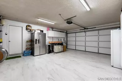 8406 Alado Place, El Cajon, CA 92021 - Photo 11