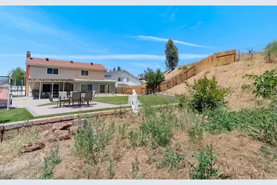 8406 Alado Place, El Cajon, CA 92021 - Photo 17