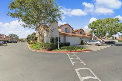 846 Friendly Cir, El Cajon, CA 92021 - Photo 3