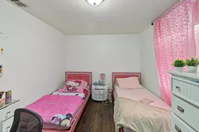 846 Friendly Cir, El Cajon, CA 92021 - Photo 25