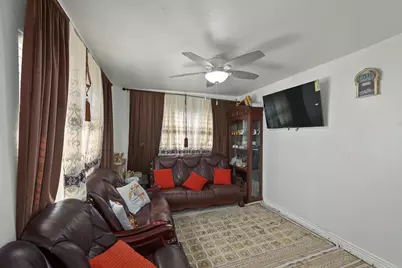 846 Friendly Cir, El Cajon, CA 92021 - Photo 11