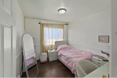 846 Friendly Cir, El Cajon, CA 92021 - Photo 17