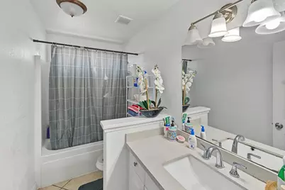 846 Friendly Cir, El Cajon, CA 92021 - Photo 23