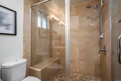 1512 Casa De Roca Way, Alpine, CA 91901 - Photo 17