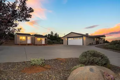 1512 Casa De Roca Way, Alpine, CA 91901 - Photo 51