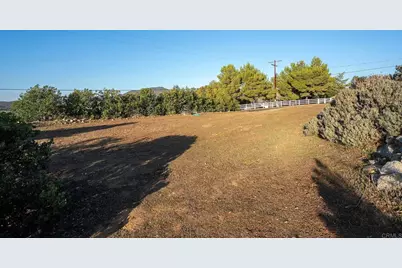 1512 Casa De Roca Way, Alpine, CA 91901 - Photo 37