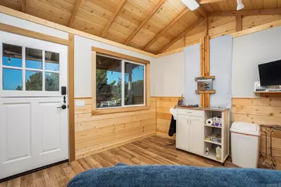 1512 Casa De Roca Way, Alpine, CA 91901 - Photo 57