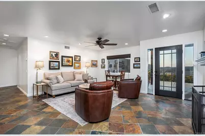 1512 Casa De Roca Way, Alpine, CA 91901 - Photo 5