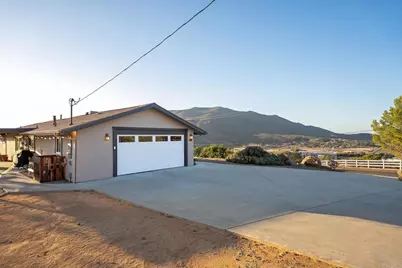 1512 Casa De Roca Way, Alpine, CA 91901 - Photo 45