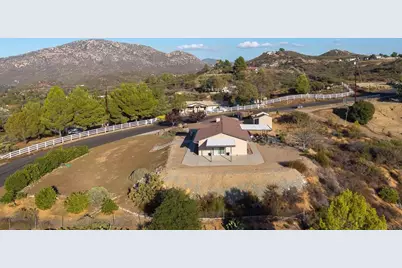 1512 Casa De Roca Way, Alpine, CA 91901 - Photo 41
