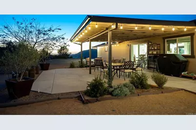 1512 Casa De Roca Way, Alpine, CA 91901 - Photo 31