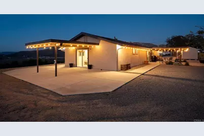 1512 Casa De Roca Way, Alpine, CA 91901 - Photo 33